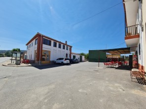 Entorno